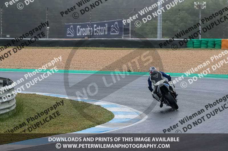 estoril;event digital images;motorbikes;no limits;peter wileman photography;portugal;trackday;trackday digital images